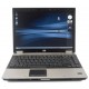 Hp EliteBook 6930p Core2Duo Laptops